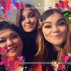Sandra G. Bosquez - Facebook
