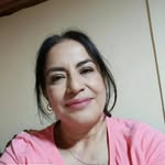 Sandra González Bosquez - @sandra.g.bosquez - Instagram