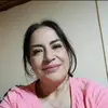 Sandra González Bosquez - @sandra.gonzlez.bo - TikTok