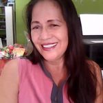 Sandra Zulema Nabas Bosquez - @nabasbosquez - Instagram