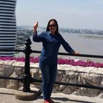 sandra zulema navas bosquez - @sandrazulema123 - Instagram