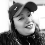 Sanny Bosquez - @sandraelizabethbosquez - Instagram