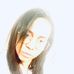 Alessandra Bossard - Facebook