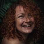 Sandra Bossard - @bossard.sandra - Instagram