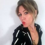 Sandra Bossard - @bossardsandra - Instagram