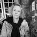 Sandra Bossard - Facebook