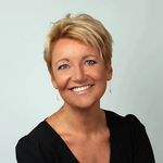 Sandra Bossard - @sandrabossard - Instagram