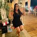 Sandra Bossard - Facebook