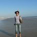 Sandra Bossard - Facebook