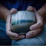 Sandra Bossard - @esbe_ceramiste - Instagram