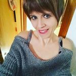 Sandra Bossard - @skiten72 - Instagram