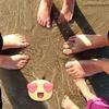 Sandra Bossard - @sandrabossard0 - TikTok