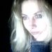 Sandra Bossard - Facebook