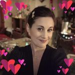 Sandra Bossard - @sandrabossard457 - Instagram