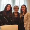 Sandra Bossard-coade - @sandrabossardcoader - TikTok