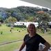 Sandra Bossardi - Facebook