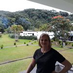 Sandra Bossardi - @bossardisandra - Instagram