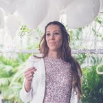 Sandra Fragale-Bossard - @san_dra_fragale - Instagram