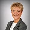 Sandra - @sandrabossard3 - TikTok