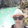 Sandra - @sandrabossard45 - TikTok