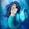 sandrabossard442 - @sandrabossard442 - TikTok