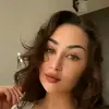 Sandra boorman - @sandra.boorman - TikTok