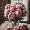Sandra Bos-Okermann - @sandra.bosokermann - TikTok