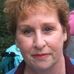 Sandra McDaniel Bosserman - Facebook