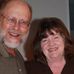 Sandy Bosserman - Facebook