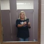 @sandra.j.bostic - Instagram