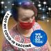 Sandra Bostic - Facebook