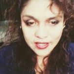 Sandra Bostic - @sandrabostic - Instagram