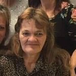 Sandra Bostic - @sandra.bostic.9026 - Instagram