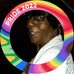 Sandra Bostic - Facebook