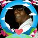 Sandra Bostic - Facebook