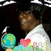 Sandra Bostic - Facebook