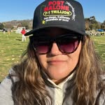 Sandra Bostic - @bossmom5 - Instagram