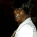 Sandra Bostic - Facebook