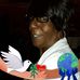 Sandra Bostic - Facebook