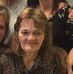 Sandra Bostic - Facebook
