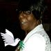 Sandra Bostic - Facebook