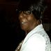 Sandra Bostic - Facebook