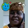 Sandra Bostic - @sandra.bostic97 - TikTok