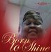 Sandra Bostic - Facebook