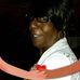 Sandra Bostic - Facebook