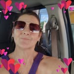 Sandra Bostick - @sandrabostick - Instagram