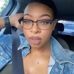 Sandra J. Bostick - @sandraj.bostick - Instagram