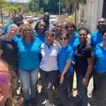 Sandra Pollard-Bostic - @sandrapollardbostic - Instagram