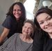 Sandra Watt Bostic - Facebook