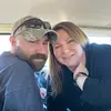Sandra.Bostic - @sandra.bostic - TikTok